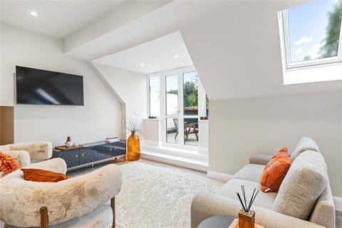 undefined, Cobham Road, Fetcham, Leatherhead, Surrey, KT22