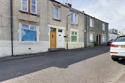 undefined, Alexander Street, Uphall, West Lothian, EH52