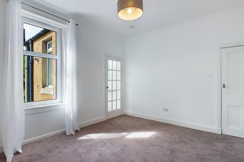 undefined, Alexander Street, Uphall, West Lothian, EH52