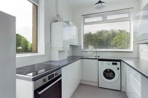 undefined, Alexander Street, Uphall, West Lothian, EH52