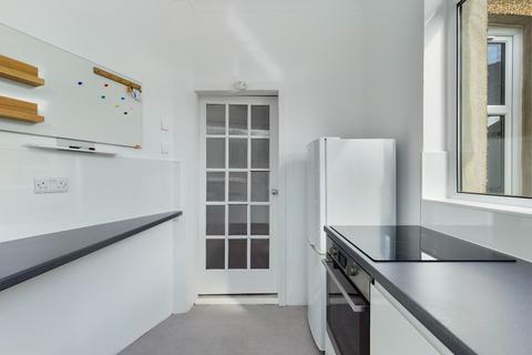 undefined, Alexander Street, Uphall, West Lothian, EH52