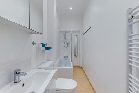 undefined, Alexander Street, Uphall, West Lothian, EH52