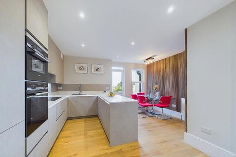 undefined, Brockley View, London SE23