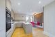 Additional image 2 of Brockley View, London SE23