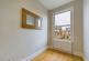 Additional image 11 of Brockley View, London SE23