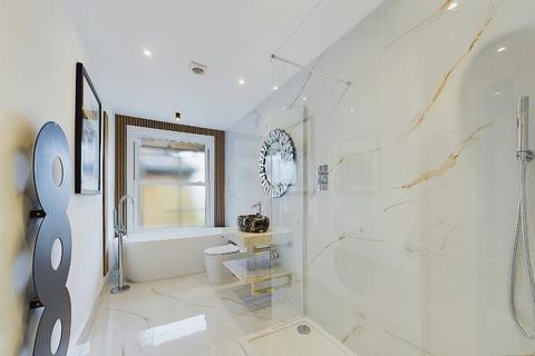 undefined, Brockley View, London SE23