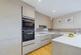 Additional image 6 of Brockley View, London SE23