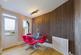 Additional image 10 of Brockley View, London SE23