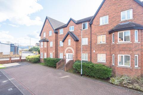 undefined, Pavilion Close, Stanningley, Pudsey