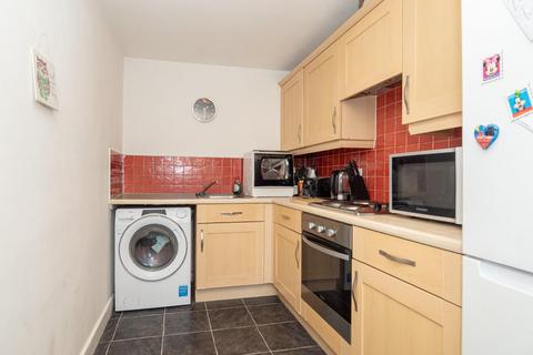undefined, Pavilion Close, Stanningley, Pudsey