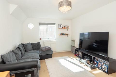 undefined, Pavilion Close, Stanningley, Pudsey