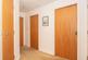 Additional image 6 of Pavilion Close, Stanningley, Pudsey