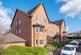 Additional image 7 of Pavilion Close, Stanningley, Pudsey