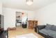 Additional image 9 of Pavilion Close, Stanningley, Pudsey