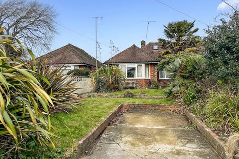 undefined, North Lane, East Preston, Littlehampton