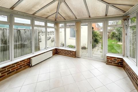 undefined, North Lane, East Preston, Littlehampton
