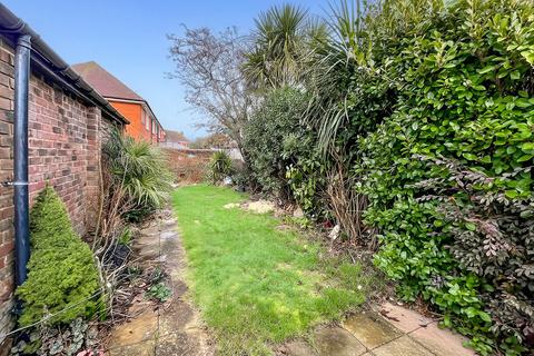 undefined, North Lane, East Preston, Littlehampton