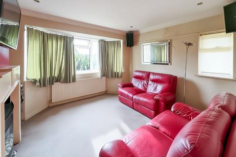undefined, North Lane, East Preston, Littlehampton