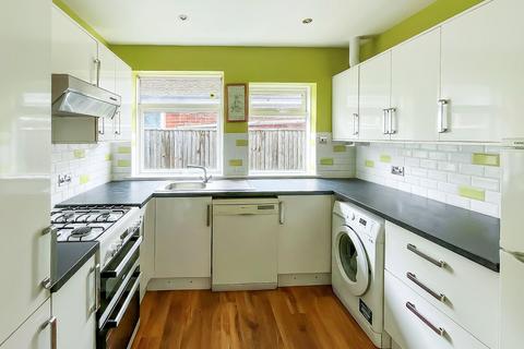 undefined, North Lane, East Preston, Littlehampton