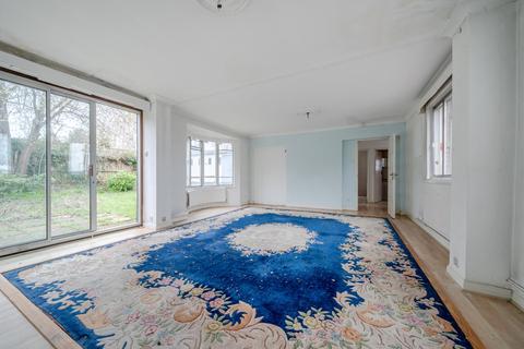 3 bedroom house for sale, Netherlands Road, New Barnet, EN5