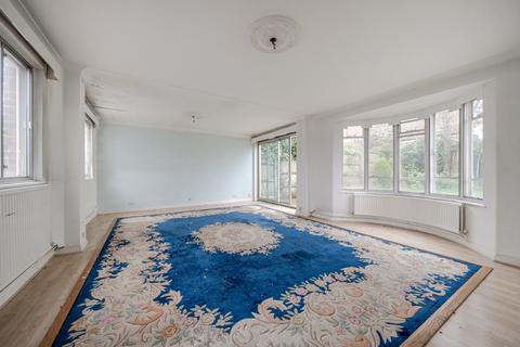 3 bedroom house for sale, Netherlands Road, New Barnet, EN5