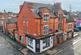 Nottingham Road, Loughborough
