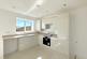 Additional image 2 of Plot 199, The Birkdale at Cromwell Gardens, Delf Hill, HD6