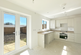 Additional image 3 of Plot 199, The Birkdale at Cromwell Gardens, Delf Hill, HD6