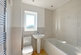 Additional image 8 of Plot 199, The Birkdale at Cromwell Gardens, Delf Hill, HD6