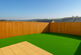 Additional image 9 of Plot 199, The Birkdale at Cromwell Gardens, Delf Hill, HD6