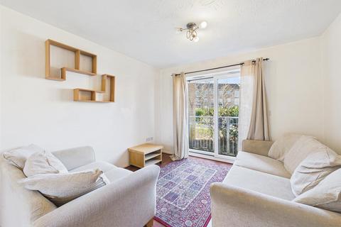 undefined, Kilderkin Court, Coventry CV1