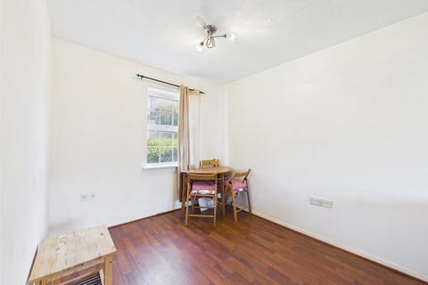 undefined, Kilderkin Court, Coventry CV1