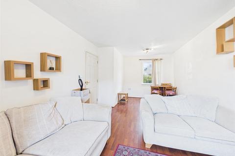 undefined, Kilderkin Court, Coventry CV1