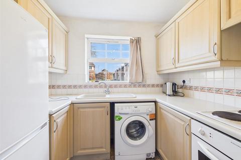 undefined, Kilderkin Court, Coventry CV1