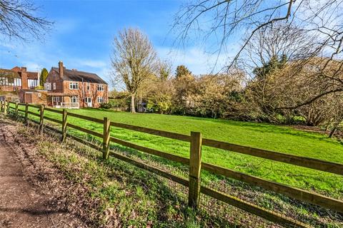 5 bedroom detached house for sale, Capel St. Mary, Ipswich, Suffolk, IP9