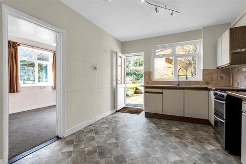 5 bedroom detached house for sale, Capel St. Mary, Ipswich, Suffolk, IP9