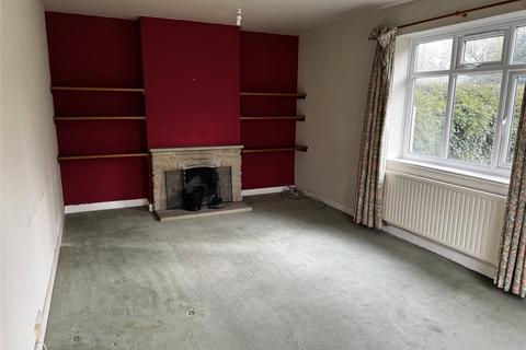 5 bedroom detached house for sale, Capel St. Mary, Ipswich, Suffolk, IP9