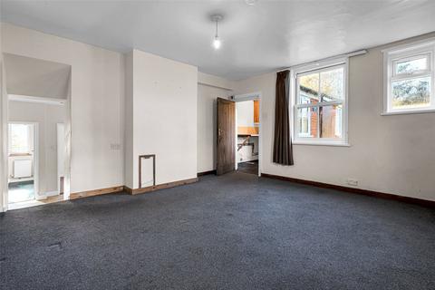 5 bedroom detached house for sale, Capel St. Mary, Ipswich, Suffolk, IP9
