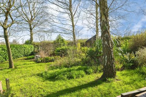 2 bedroom detached house for sale, Warden Road, Ickwell, Biggleswade, Bedfordshire, SG18