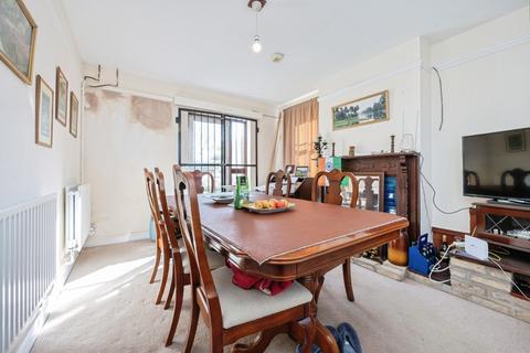 2 bedroom detached house for sale, Warden Road, Ickwell, Biggleswade, Bedfordshire, SG18