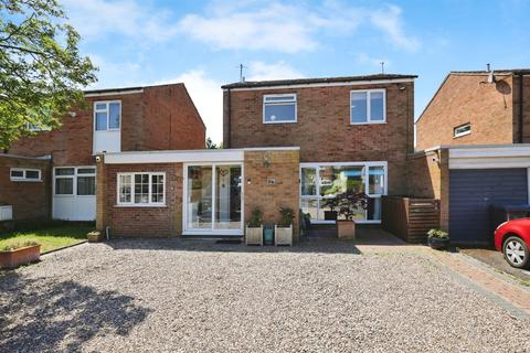 undefined, Masons Road, Stratford-Upon-Avon