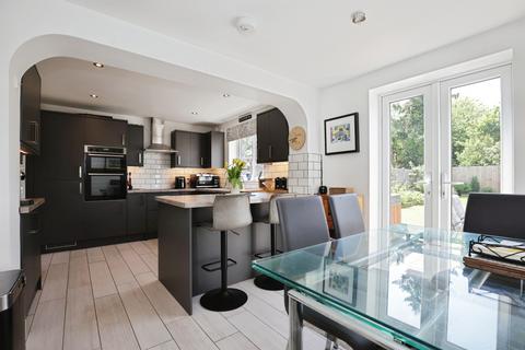 undefined, Masons Road, Stratford-Upon-Avon