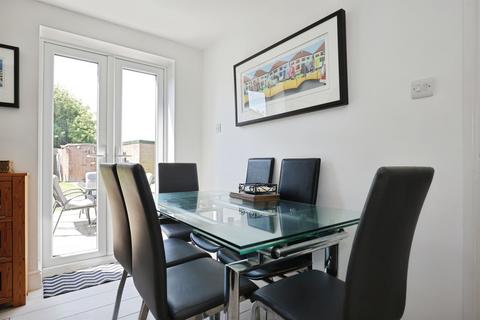 undefined, Masons Road, Stratford-Upon-Avon