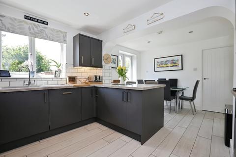 undefined, Masons Road, Stratford-Upon-Avon