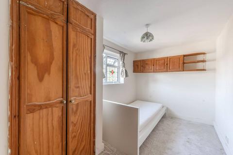 undefined, Chantry Road, Headstone, Harrow, HA3