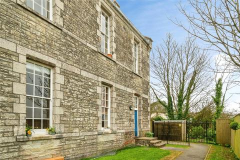 undefined, Royffe Way, Cornwall, PL31
