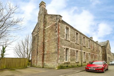 undefined, Royffe Way, Cornwall, PL31