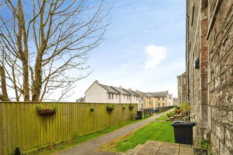 undefined, Royffe Way, Cornwall, PL31