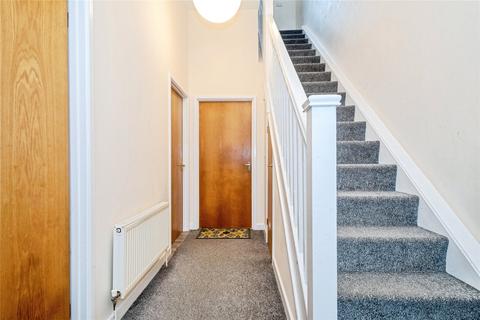undefined, Royffe Way, Cornwall, PL31
