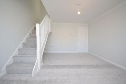 2 bedroom terraced house to rent, Norwich